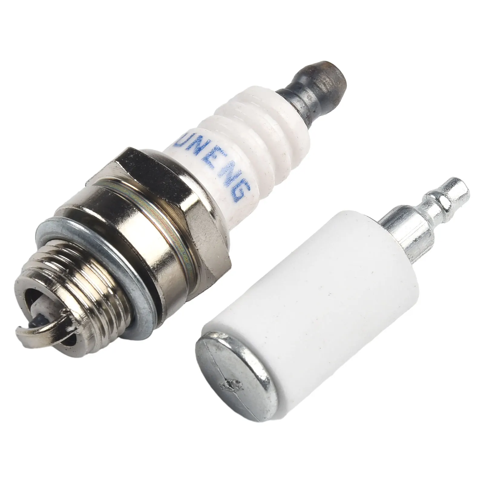 Карбюратор для газонокосилки, деталь 122C 122LDX 122LK 22cc 574386701 581734301, топливный фильтр, втулка для топливной линии, новый, практичный
Карбюратор для газонокосилки, деталь 122C 122LDX 122LK 22cc 574386701 581734301, топливный фильтр, втулка для топливной линии, новый, практичный