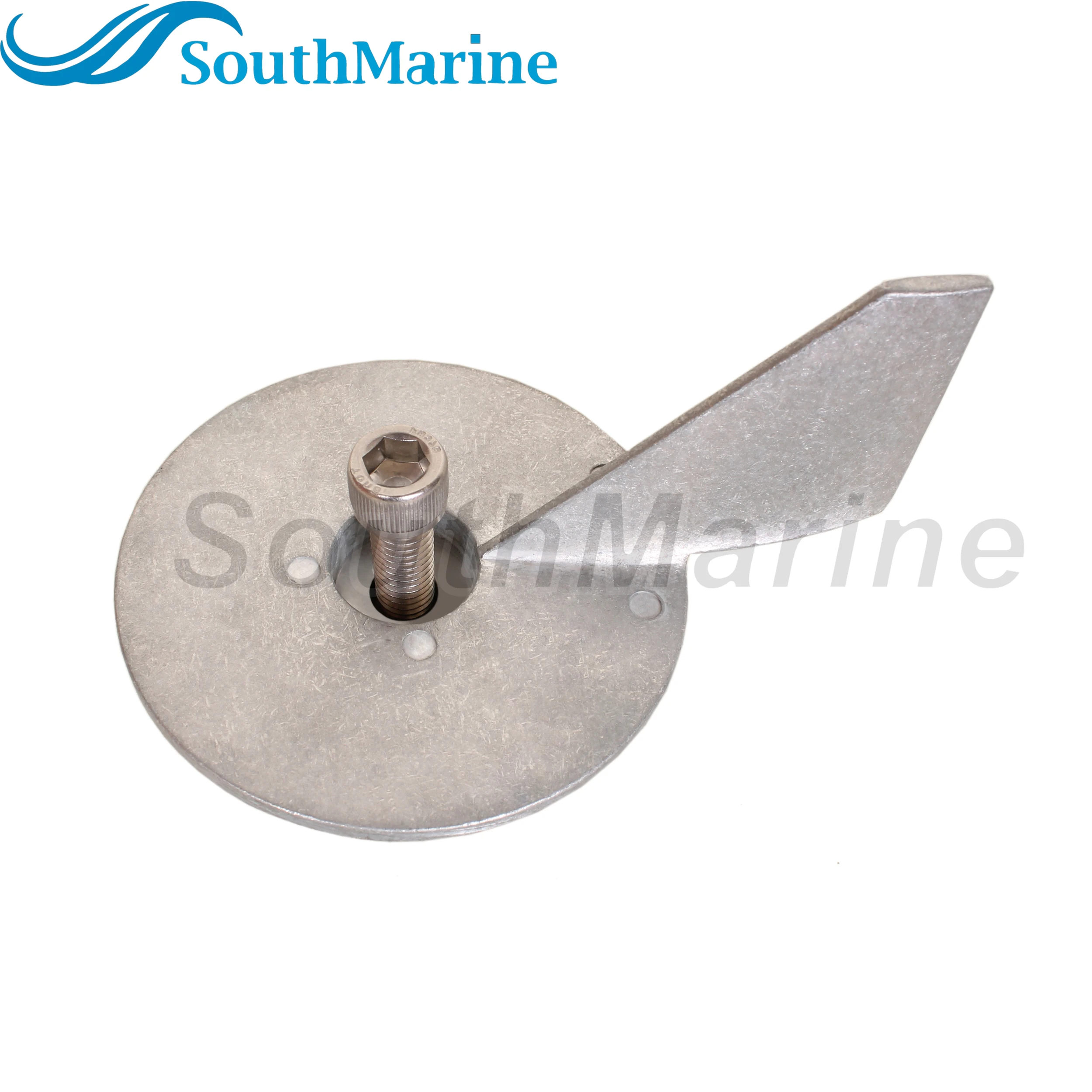 Лодочный мотор 17264T2 17264C1 F17264C1 отделочный анод для Mercury Mariner Force 30HP 35HP 40HP 45HP 50HP- 75HP, цинковый сплав
Лодочный мотор 17264T2 17264C1 F17264C1 отделочный анод для Mercury Mariner Force 30HP 35HP 40HP 45HP 50HP- 75HP, цинковый сплав