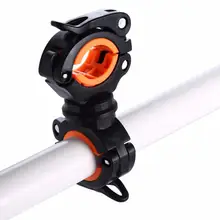 Bicycle Light Bracket Bike Lamp Holder LED Torch Headlight Pump Stand Quick Release Mount 360 Degree Rotatable Adjustable Clips
Bicycle Light Bracket Bike Lamp Holder LED Torch Headlight Pump Stand Quick Release Mount 360 Degree Rotatable Adjustable Clips