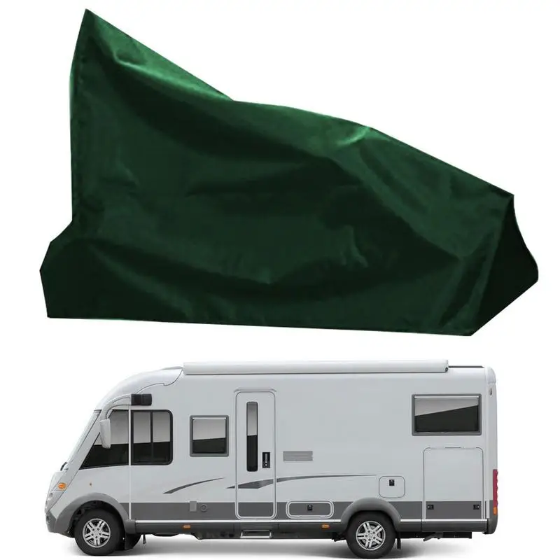 Trailer Hitch Cover Protective Tongue Jack Hitch Cover Nylon Hitch Connector Cover For Caravan Camper Trailer And RV
Trailer Hitch Cover Protective Tongue Jack Hitch Cover Nylon Hitch Connector Cover For Caravan Camper Trailer And RV
