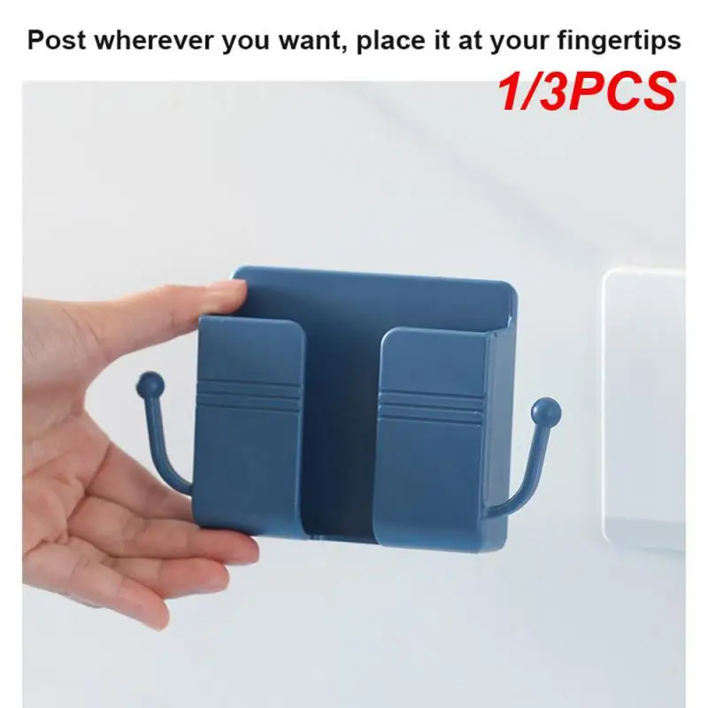 1/3PCS Plastic Wall Mounted Storage Boxes Dustproof Bathroom Organizer for Cotton Swabs Makeup Adhesive Small Jewelry Holder Box
1/3PCS Plastic Wall Mounted Storage Boxes Dustproof Bathroom Organizer for Cotton Swabs Makeup Adhesive Small Jewelry Holder Box