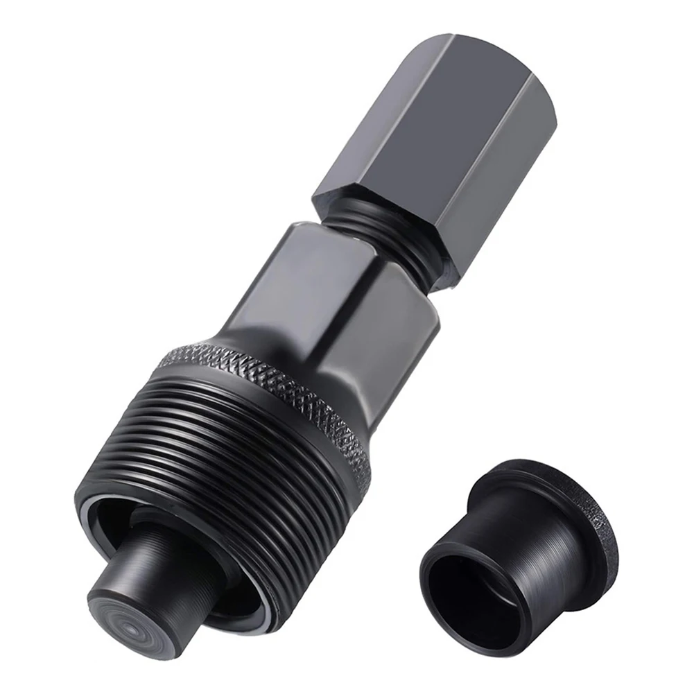 Good Compatibility Bike Crank Removal Tool Product Name Good Compatibility Steel Approx MM Bike Crank Removal Tool
Good Compatibility Bike Crank Removal Tool Product Name Good Compatibility Steel Approx MM Bike Crank Removal Tool