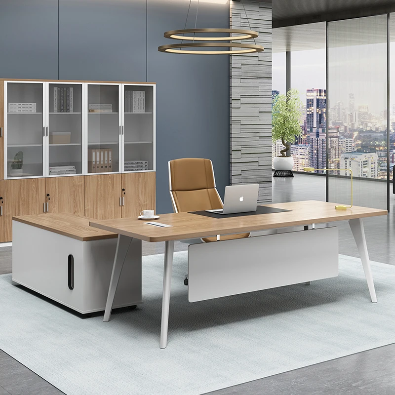 contemporary office melamine board furniture workstation manager executive wooden office desk
contemporary office melamine board furniture workstation manager executive wooden office desk
