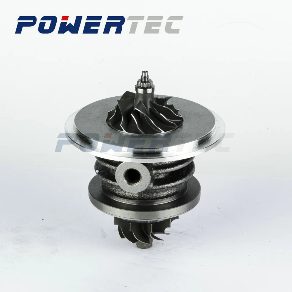 Turbine Cartridge 454082 454083-0002 For Seat Cordoba Alhambra Lbiza Ibiza / Toledo 1.9 TDI 66Kw 1Z / AHU 1995-2000
Turbine Cartridge 454082 454083-0002 For Seat Cordoba Alhambra Lbiza Ibiza / Toledo 1.9 TDI 66Kw 1Z / AHU 1995-2000
