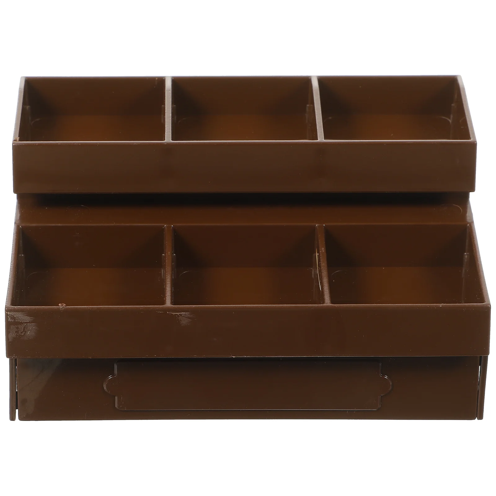 Decor Miniature Furniture Accessories Miniatures Crafts Supermarket Shelf Ornament
Decor Miniature Furniture Accessories Miniatures Crafts Supermarket Shelf Ornament