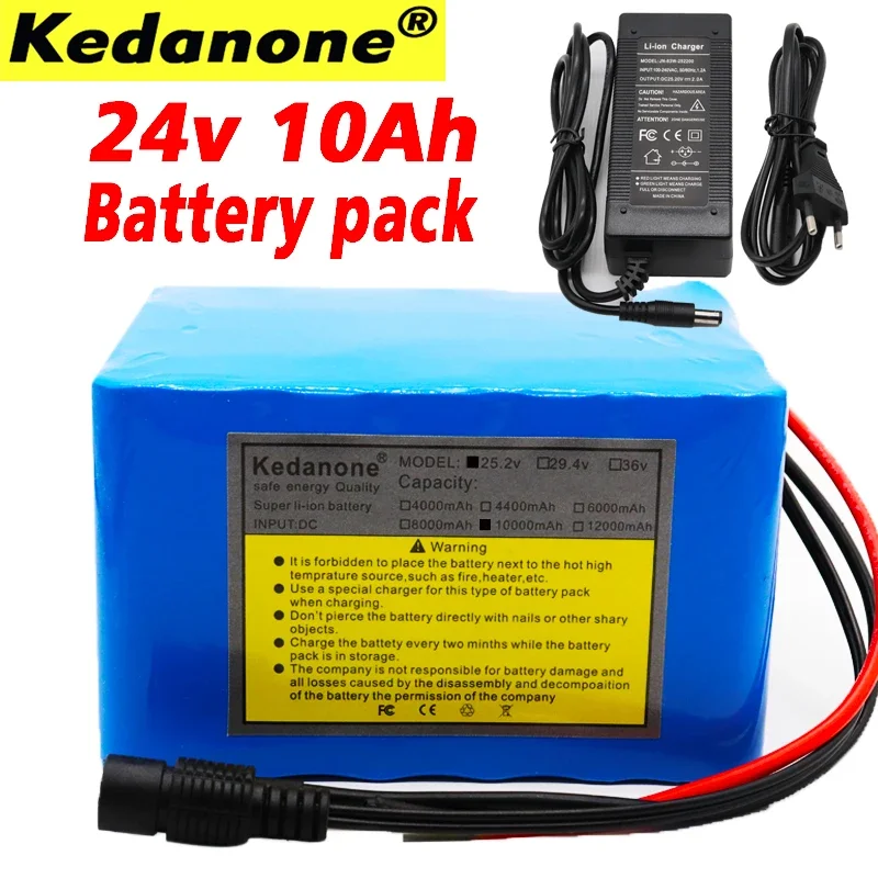 24v battery pack 10Ah 6S5P 18650 li-ion batterij 25.2v 10000mAh elektrische fiets bromfiets batterie 24v bateria 24v litio 18650
24v battery pack 10Ah 6S5P 18650 li-ion batterij 25.2v 10000mAh elektrische fiets bromfiets batterie 24v bateria 24v litio 18650
