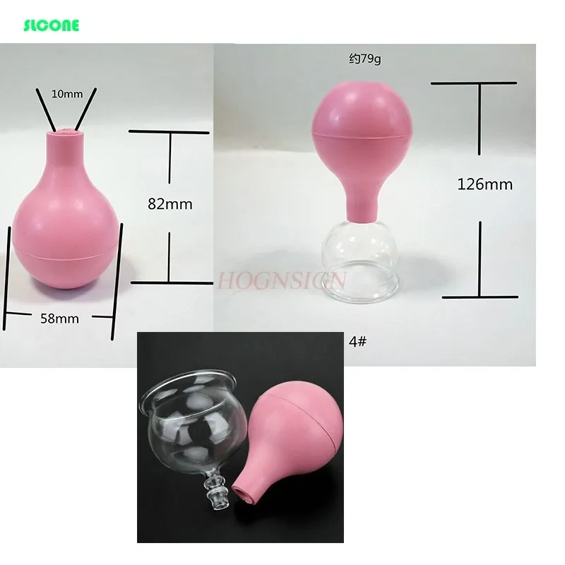 5PCS Massage, cupping and facial tattoo, lifting waist and cervical vertebra, Cupping Therapy Anti Cellulite
5PCS Massage, cupping and facial tattoo, lifting waist and cervical vertebra, Cupping Therapy Anti Cellulite