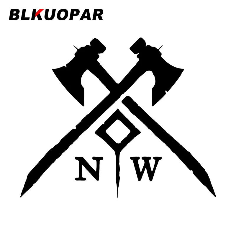 BLKUOPAR, новая мировая игра, искусственное оружие, Боевая стильная наклейка, водонепроницаемая высечка, бампер для ноутбука, автомобильные товары
BLKUOPAR, новая мировая игра, искусственное оружие, Боевая стильная наклейка, водонепроницаемая высечка, бампер для ноутбука, автомобильные товары