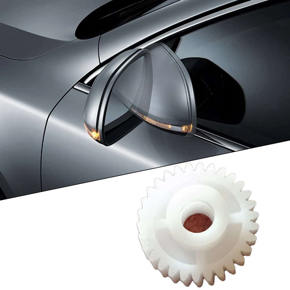 30T Ca30T Car Electric Si30T Car Electric S30T Car Electric Side View Folding Mirror Motor Gear Hot Sale For Hyunda Santafe Auto
30T Ca30T Car Electric Si30T Car Electric S30T Car Electric Side View Folding Mirror Motor Gear Hot Sale For Hyunda Santafe Auto