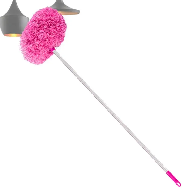 Пылесборник в форме кольца, регулируемая пылесборник для мытья автомобиля
Пылесборник в форме кольца, регулируемая пылесборник для мытья автомобиля