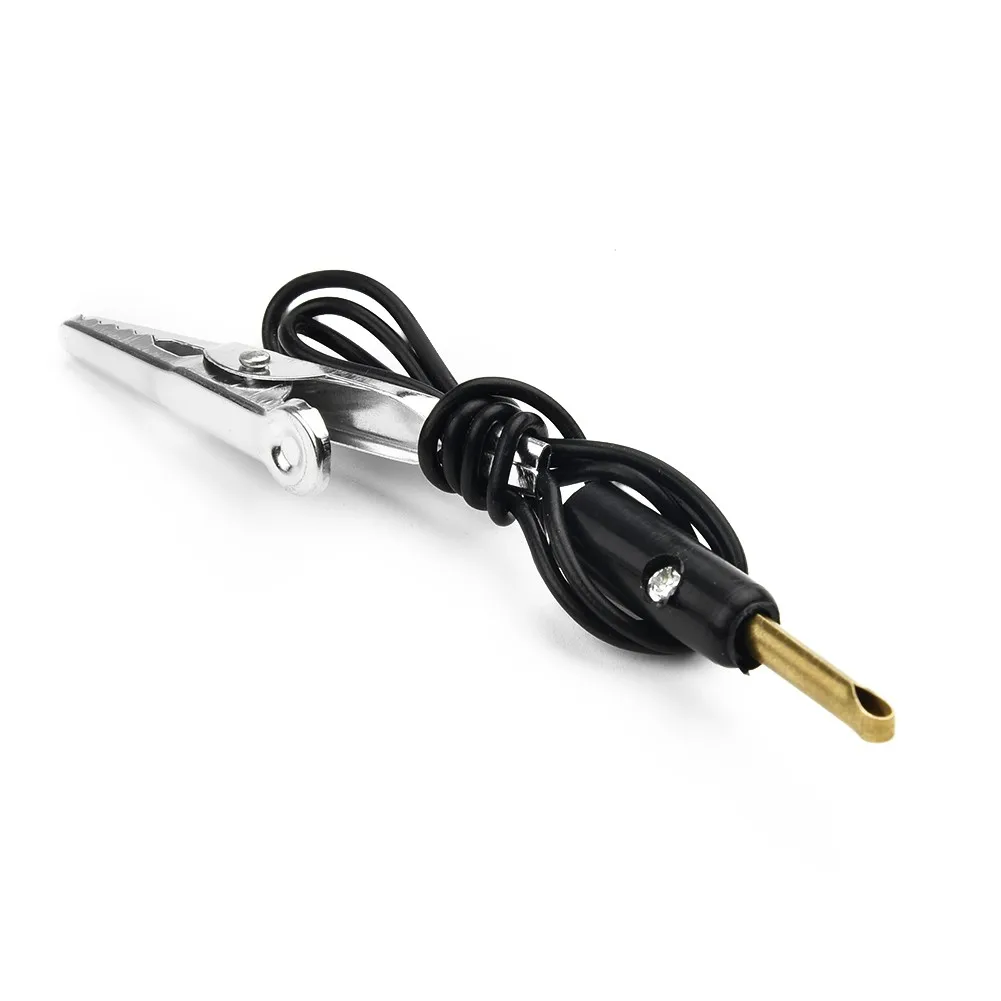 Auto Truck Pen Motorcycle Automobiles Motorcycles Mini brake fluid tester test pencil voltage tester Automotive test
Auto Truck Pen Motorcycle Automobiles Motorcycles Mini brake fluid tester test pencil voltage tester Automotive test