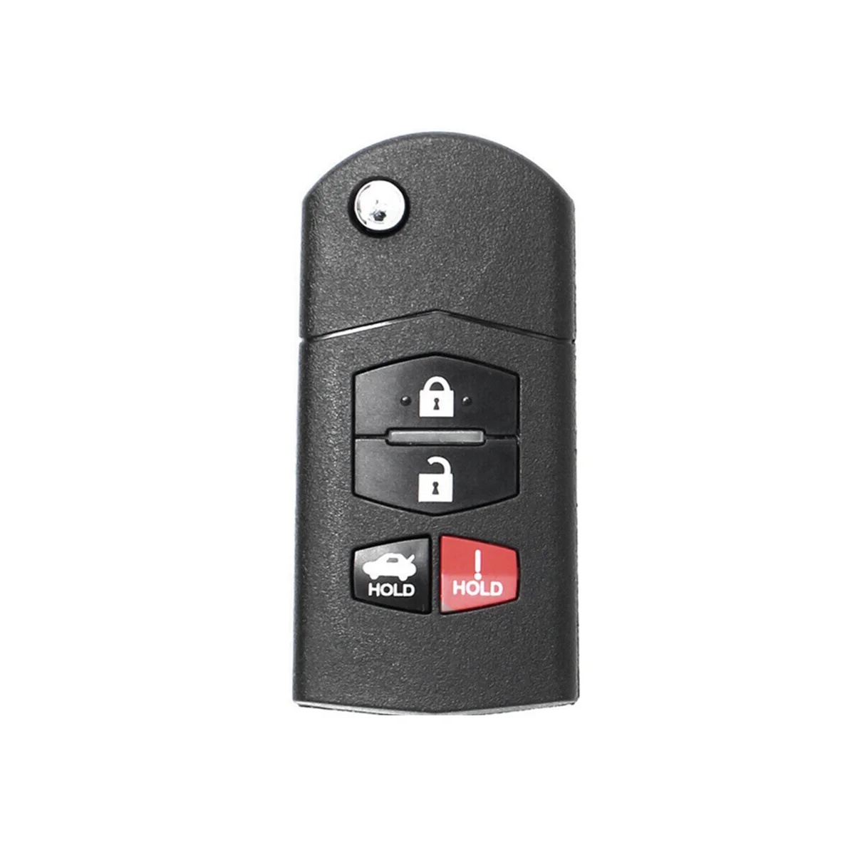 KEYDIY B14-4 Универсальный Автомобильный ключ дистанционного управления с 4 кнопками для стиля KD900/-X2 MINI/ URG200 программатор
KEYDIY B14-4 Универсальный Автомобильный ключ дистанционного управления с 4 кнопками для стиля KD900/-X2 MINI/ URG200 программатор