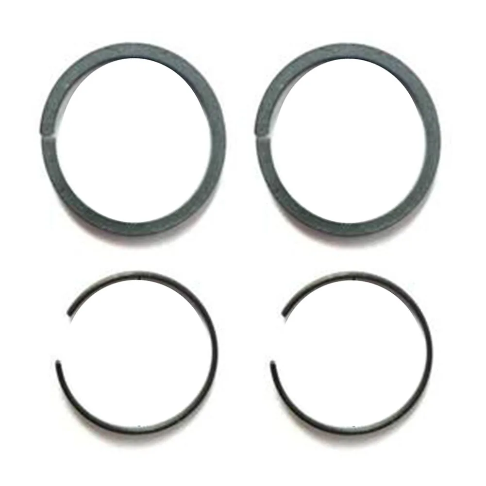 Durable Electric Tool Parts Piston Rings Pick Piston 4 Pcs Brand New Durable High Quality For HM0810 Hammer Tool
Durable Electric Tool Parts Piston Rings Pick Piston 4 Pcs Brand New Durable High Quality For HM0810 Hammer Tool