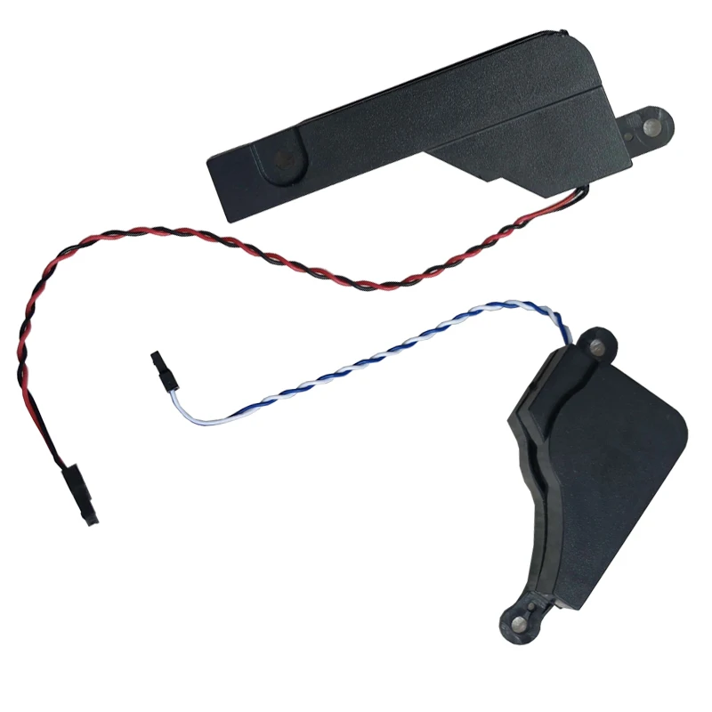 New laptop for Acer Aspire 5741G 5742G 5552G 5551 5552 5251 5250 5252 5741 5742 5733 5336 5736 Built-in Speaker PK23000DC00 New laptop for Acer Aspire 5741G 5742G 5552G 5551 5552 5251 5250 5252 5741 5742 5733 5336 5736 Built-in Speaker PK23000DC00