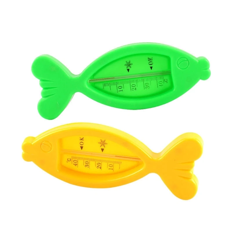Swimming Pool Floating Thermometer Hot Tub Floating Thermometer Spa Water Temperature Tester Swimming Pools Accessories
Swimming Pool Floating Thermometer Hot Tub Floating Thermometer Spa Water Temperature Tester Swimming Pools Accessories
