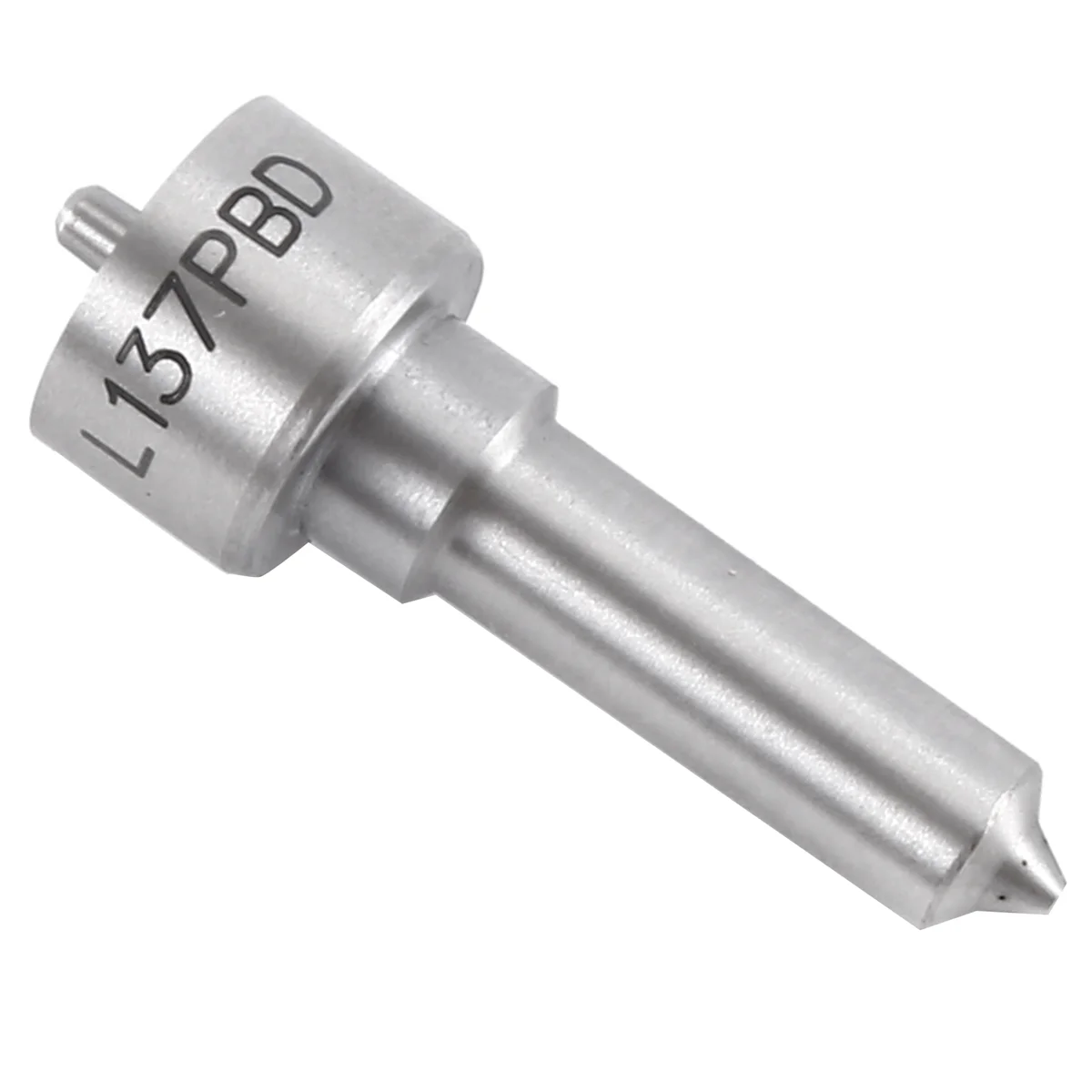 L138PBD L138PRD New Diesel Fuel Injector Nozzle for SSANGYONG Kyron 2.7L Xdi EJBR04601D EJBR02601Z A6650170321
L138PBD L138PRD New Diesel Fuel Injector Nozzle for SSANGYONG Kyron 2.7L Xdi EJBR04601D EJBR02601Z A6650170321