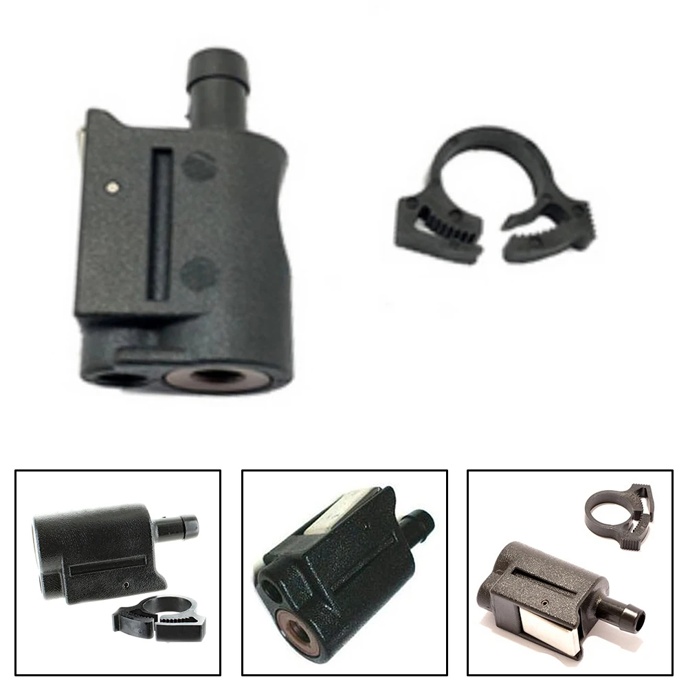 8mm Engine Multi-Function Fuel Pipe Joint Fuel Pipe Joint Part Number 22-13563q7 2024 Hot Sale Brand New And High Quality
8mm Engine Multi-Function Fuel Pipe Joint Fuel Pipe Joint Part Number 22-13563q7 2024 Hot Sale Brand New And High Quality