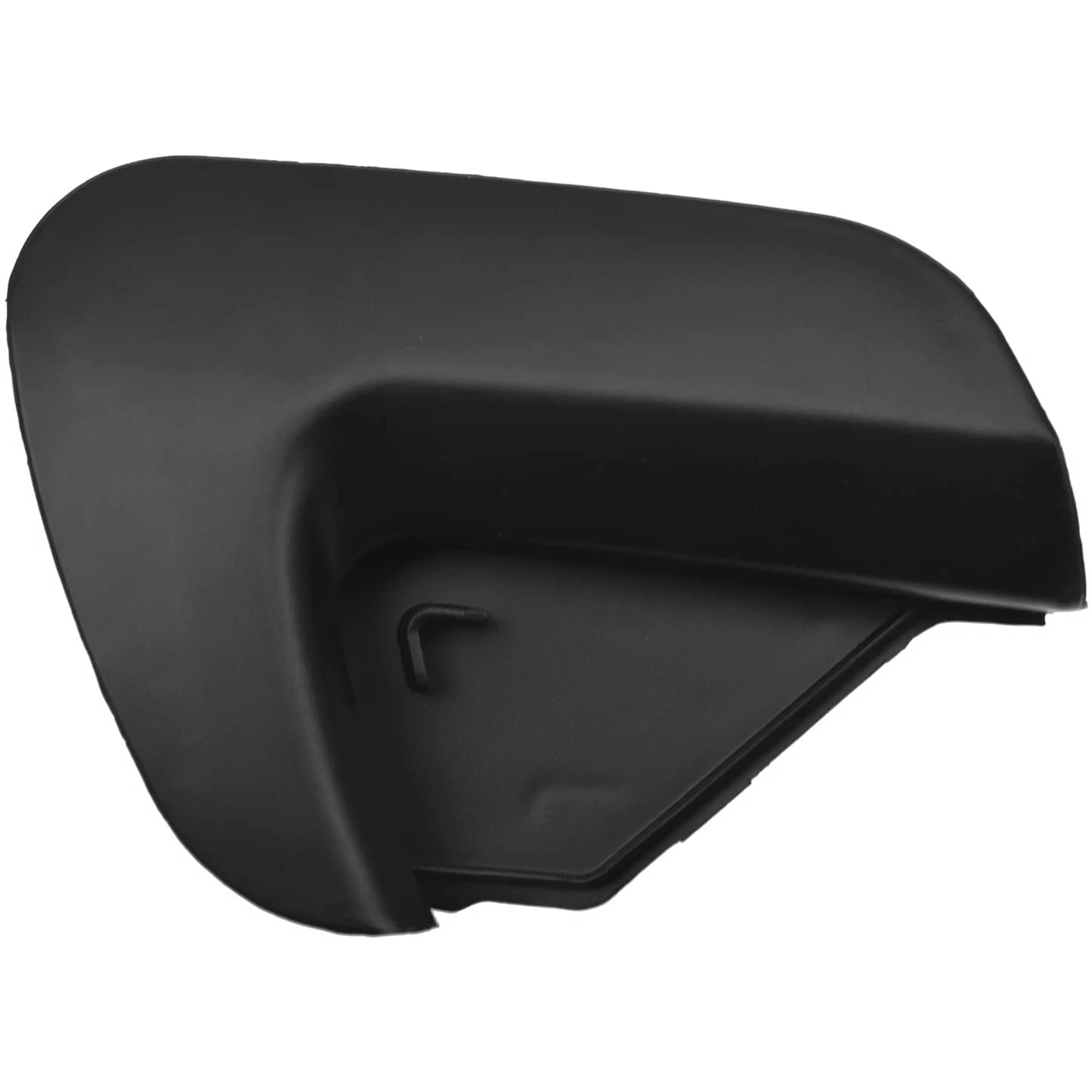 Передняя буксировочная крышка автомобиля 52127-52931,52127-0D917 для Toyota Yaris 2012 2013 2014
Передняя буксировочная крышка автомобиля 52127-52931,52127-0D917 для Toyota Yaris 2012 2013 2014