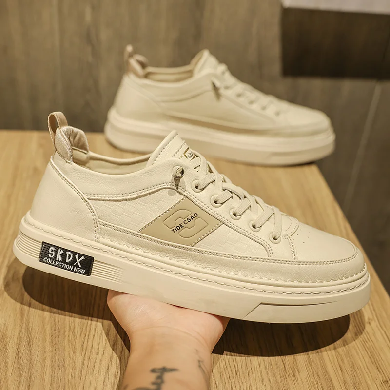 High quality four seasons high quality casual shoes with all fashion shoes
High quality four seasons high quality casual shoes with all fashion shoes