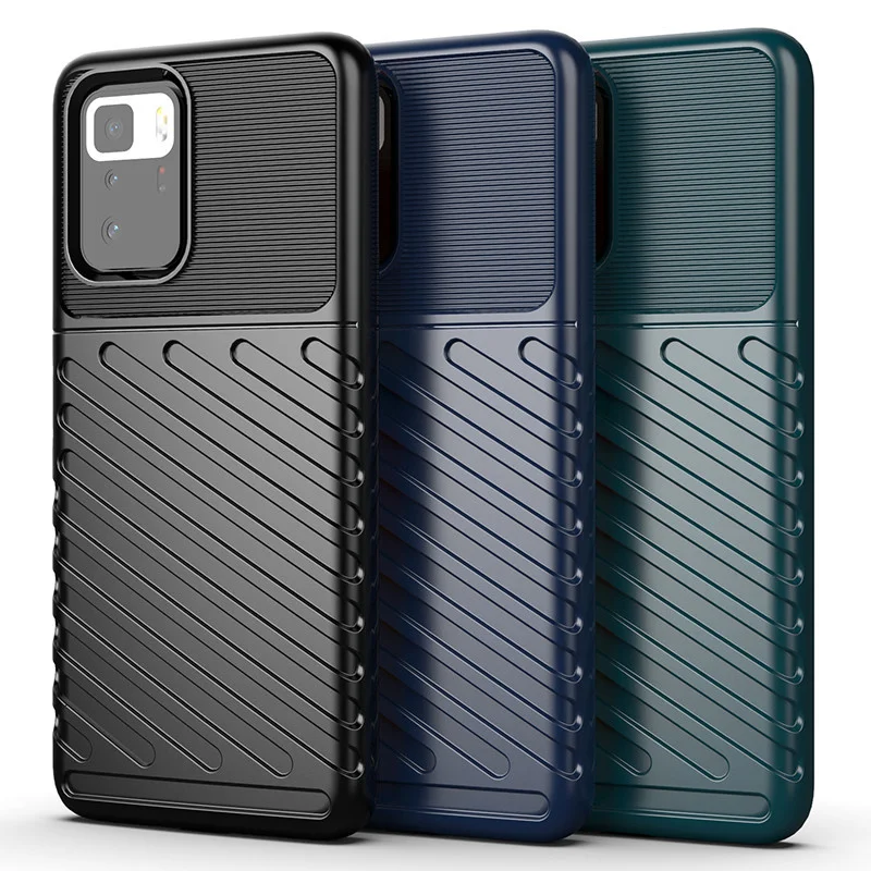 Противоударный чехол для Xiaomi Poco X3 GT, чехол для Poco X3 GT, бампер, резиновый чехол для телефона Poco X3 M3 F3 X2 M2 F2 Pro, чехлы
Противоударный чехол для Xiaomi Poco X3 GT, чехол для Poco X3 GT, бампер, резиновый чехол для телефона Poco X3 M3 F3 X2 M2 F2 Pro, чехлы