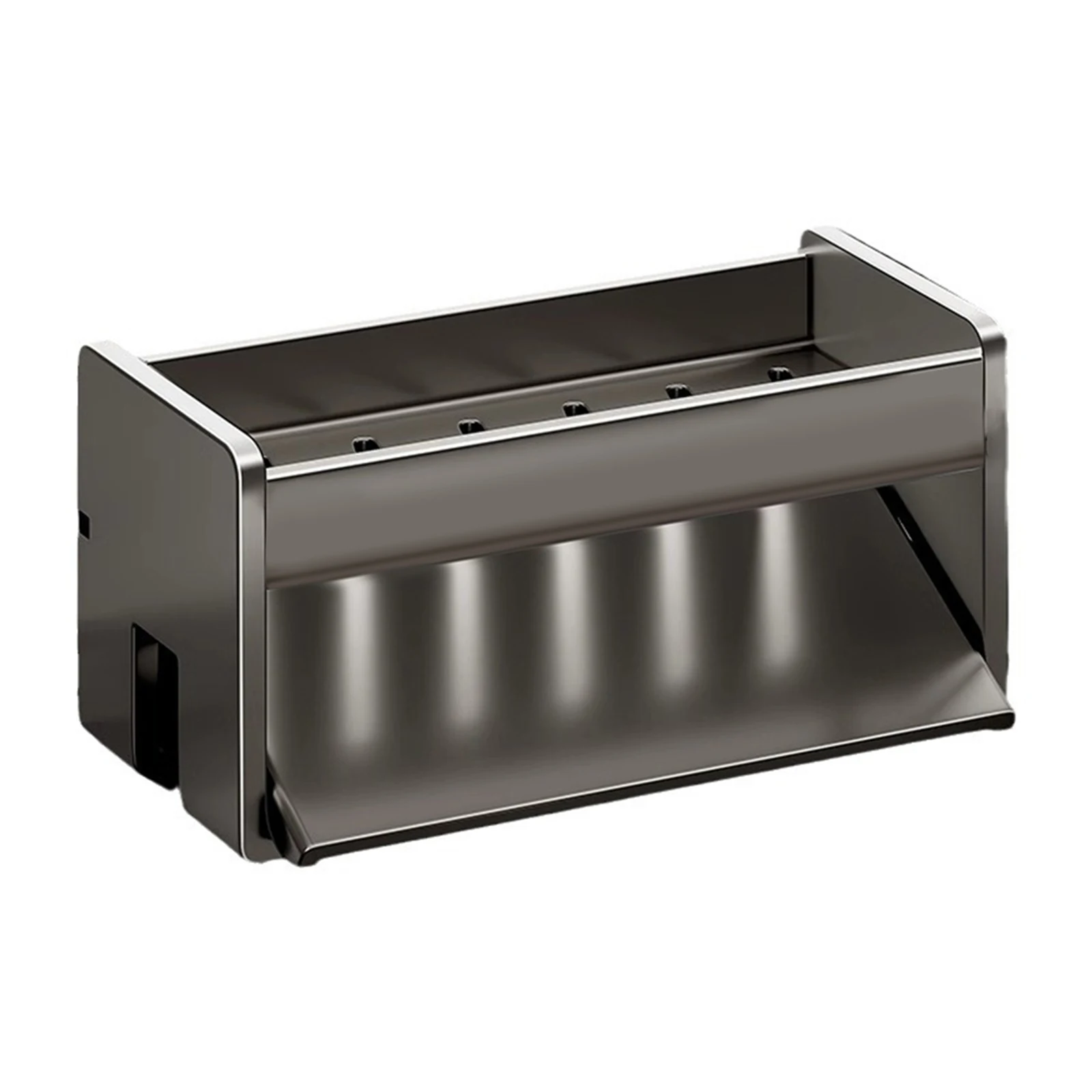 Specifications Carbon Steel Dishcloth Shelf Carbon Steel Functional Welded Design Elegance Functional Hygienic
Specifications Carbon Steel Dishcloth Shelf Carbon Steel Functional Welded Design Elegance Functional Hygienic