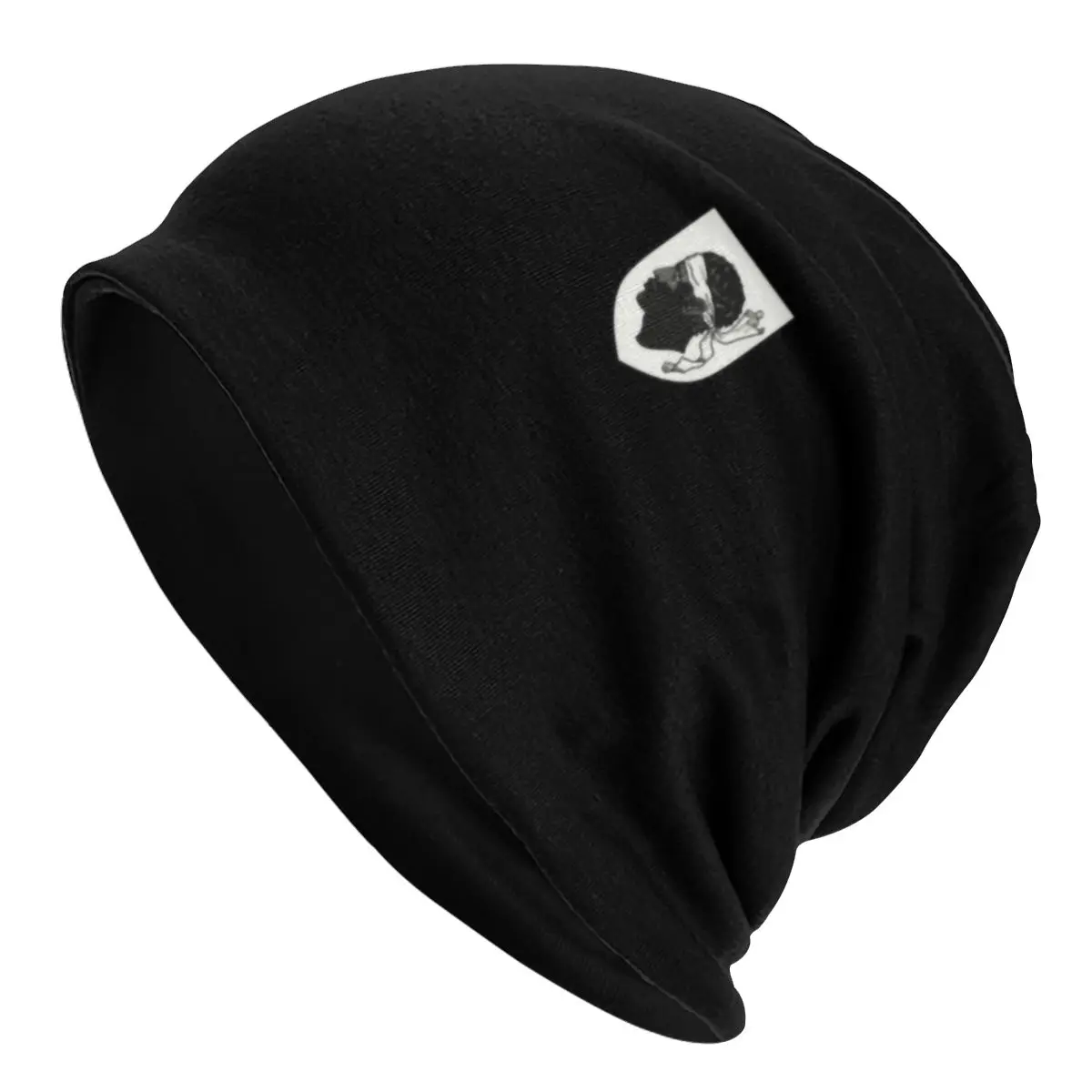 Winter Warm Men Knitted Hat Adult Unisex Coat Of Arms Of Corsica Skullies Beanies Caps French Corsican Pride Bonnet Hats
Winter Warm Men Knitted Hat Adult Unisex Coat Of Arms Of Corsica Skullies Beanies Caps French Corsican Pride Bonnet Hats