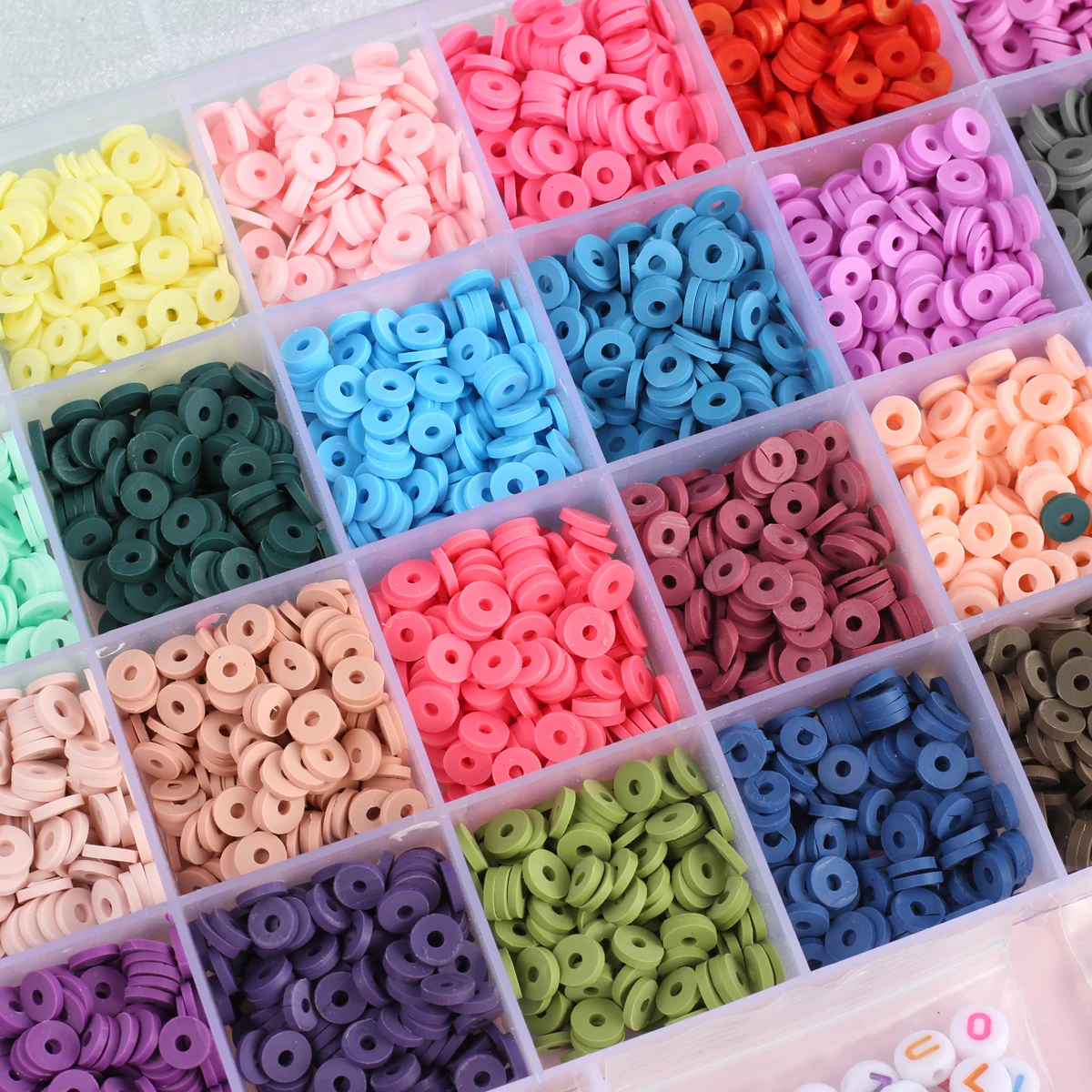 2023 Jewelry Set Exquisite Beads Accessories for Women Packaging DIY Jewelry Pendant Necklace Bracelet Gifts Decoration
2023 Jewelry Set Exquisite Beads Accessories for Women Packaging DIY Jewelry Pendant Necklace Bracelet Gifts Decoration