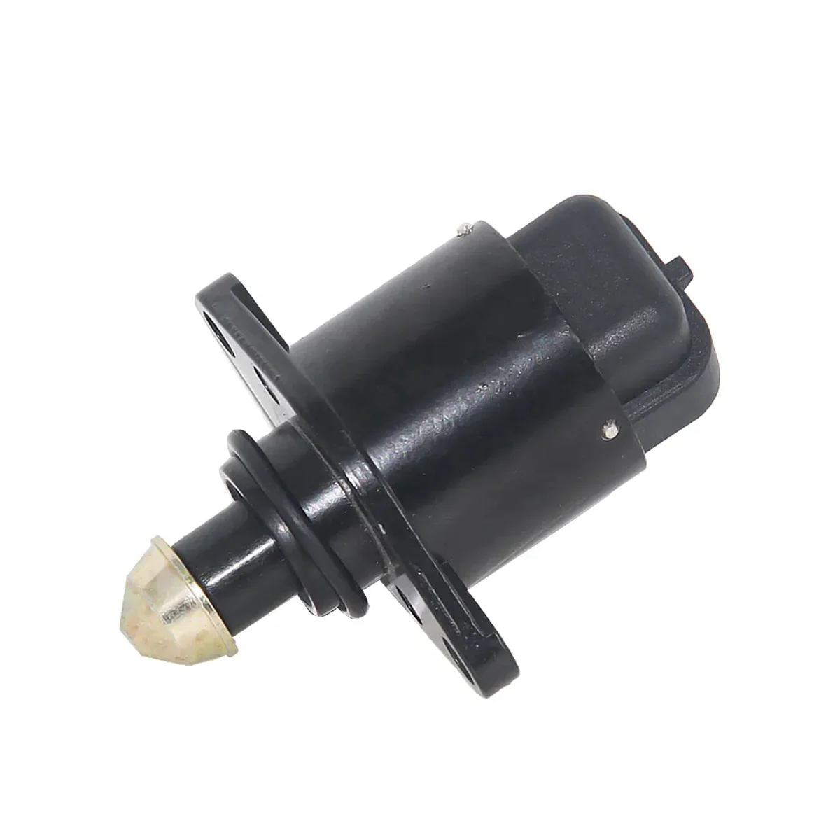 Car Accessories Idle Air Control Sensor Valve for Jeep Cherokee Grand Cherokee Comanche Wrangler TJ 4637071 53007562
Car Accessories Idle Air Control Sensor Valve for Jeep Cherokee Grand Cherokee Comanche Wrangler TJ 4637071 53007562
