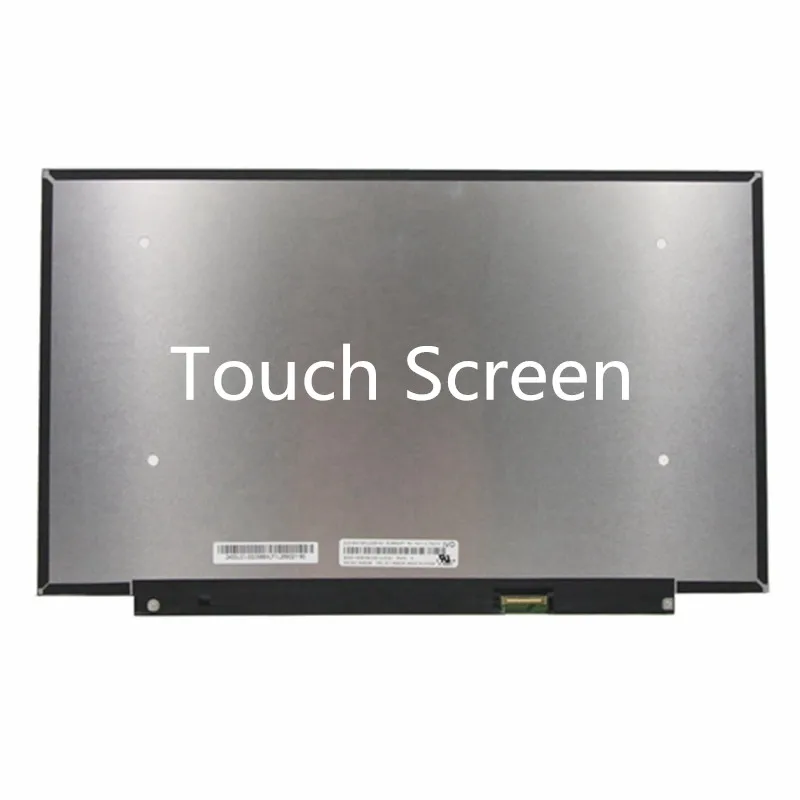 15,6 дюймов FHD Matte 40Pin Touch R156NWF7-R2 для Lenovo ideapad 5-15ARE05 3-15ITL6 3-15ALC6 81YQ 82H8 82KU 40pins
15,6 дюймов FHD Matte 40Pin Touch R156NWF7-R2 для Lenovo ideapad 5-15ARE05 3-15ITL6 3-15ALC6 81YQ 82H8 82KU 40pins