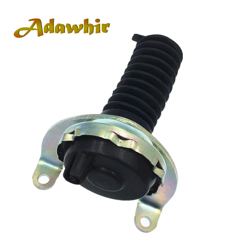 Привод сцепления Freewheel Assy 51010H1000 для Hyundai H-1 2001-2007 Starex 2001-2007 townan 2001-2006 51010-H1000
Привод сцепления Freewheel Assy 51010H1000 для Hyundai H-1 2001-2007 Starex 2001-2007 townan 2001-2006 51010-H1000