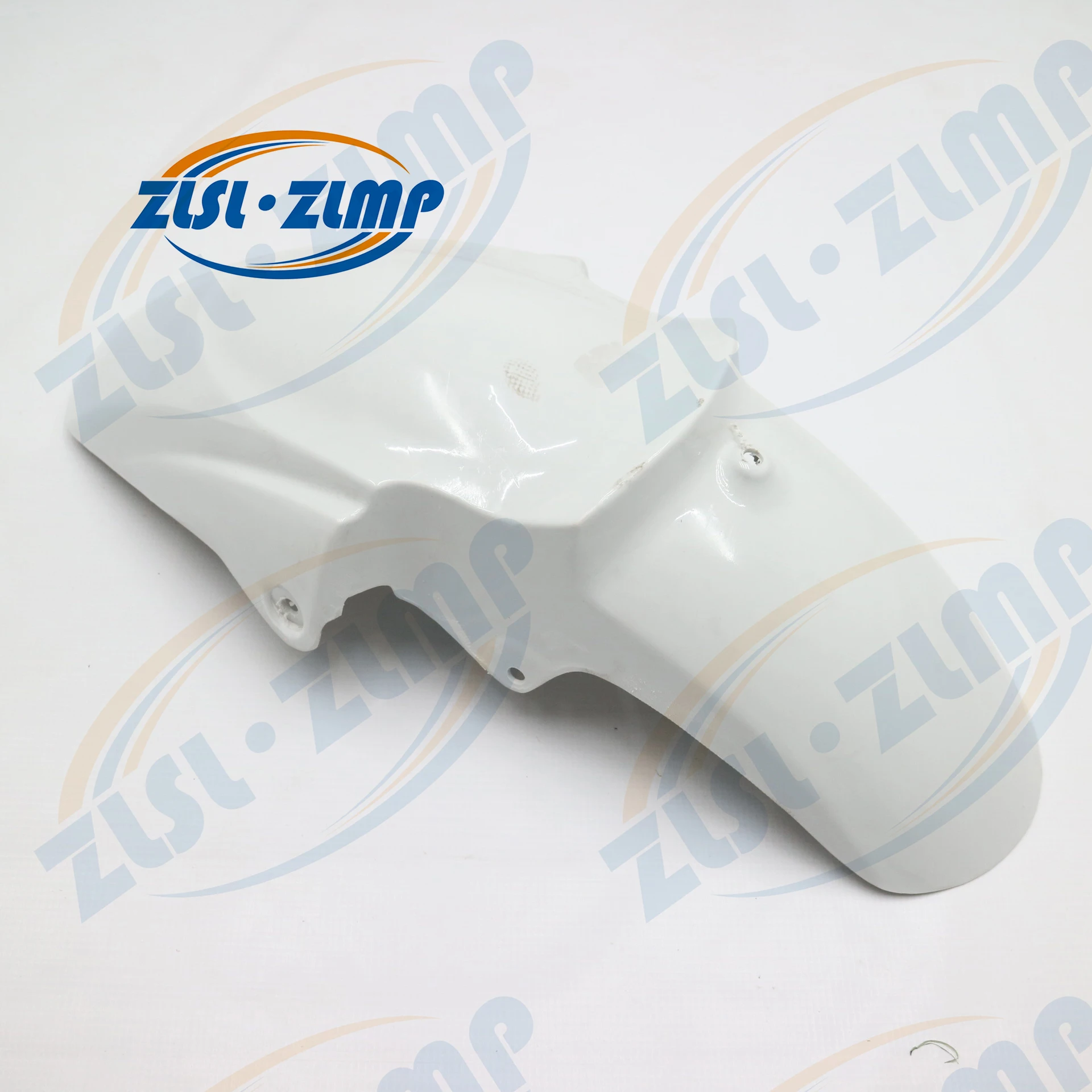 Для Yamaha XJ6 FZ6N FZ6S 2004 2005 2006 неокрашенные панели переднее крыло обтекатель
Для Yamaha XJ6 FZ6N FZ6S 2004 2005 2006 неокрашенные панели переднее крыло обтекатель