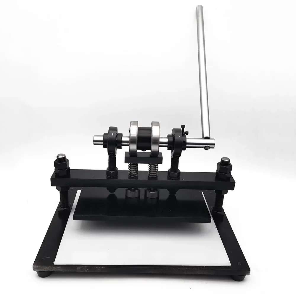 Машина для высечки кожи/резки, ручная машина для высечки, стандартная машина для высечки
Машина для высечки кожи/резки, ручная машина для высечки, стандартная машина для высечки