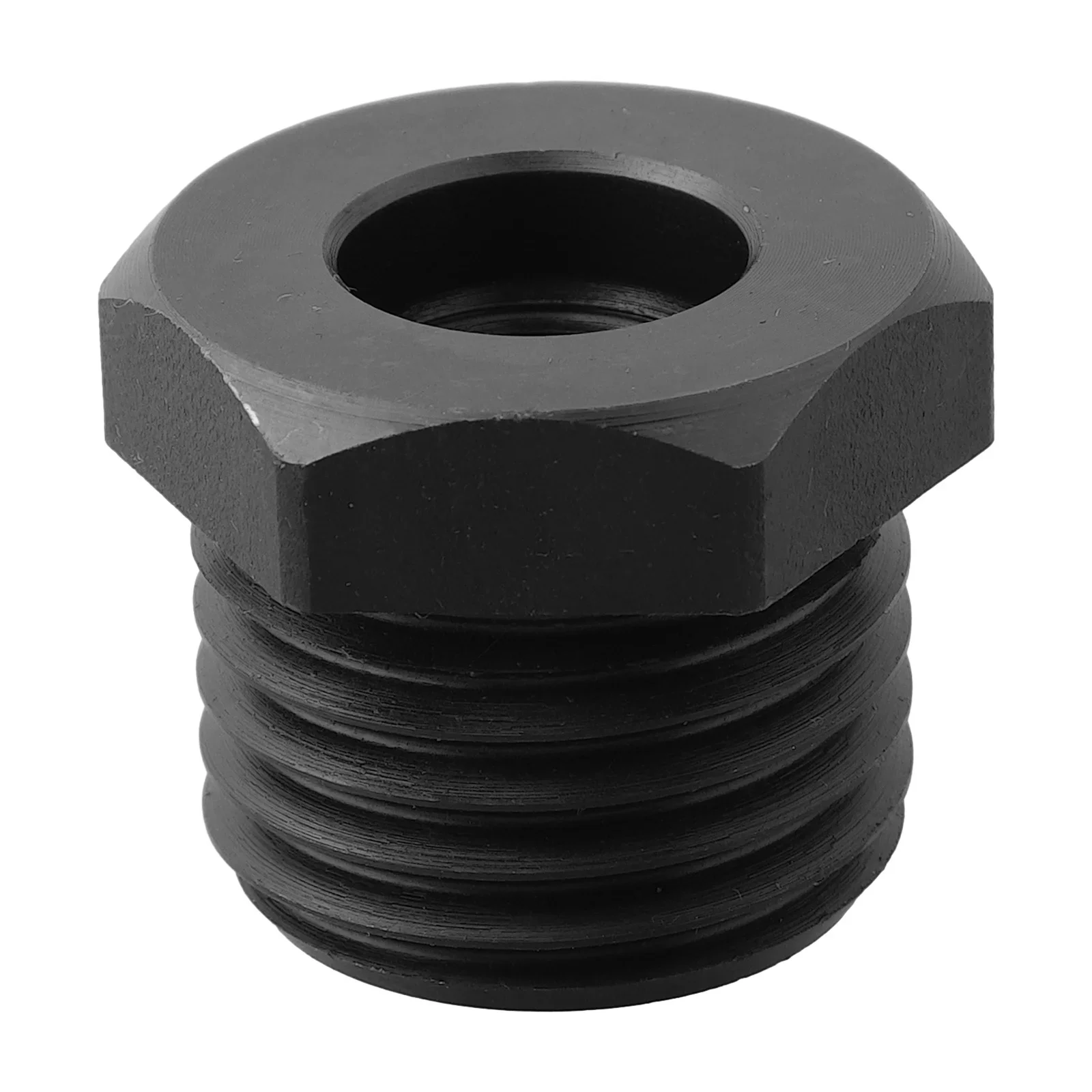 1pcs Wood Lathe Chuck Adapter Screw Thread Spindle Adapter Wood Lathe Chuck Adapter For Wood Turning Tools Accessories
1pcs Wood Lathe Chuck Adapter Screw Thread Spindle Adapter Wood Lathe Chuck Adapter For Wood Turning Tools Accessories
