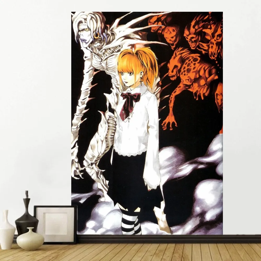 Kawaii Female Student Tapestry Wall Decoration Anime Tapestry Comic Aesthetics Room Decoration Tapestry
Kawaii Female Student Tapestry Wall Decoration Anime Tapestry Comic Aesthetics Room Decoration Tapestry