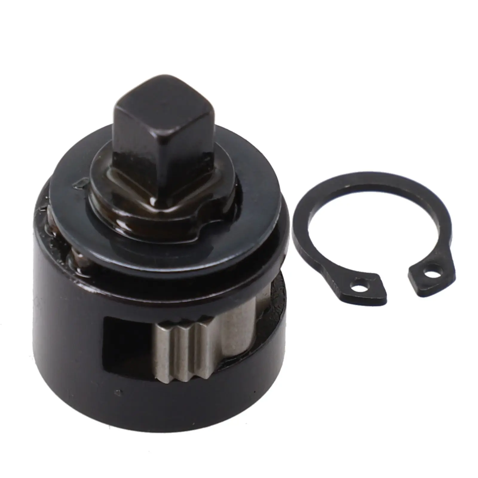 Ratchet Head Anvil Service Kit Anvil Service Repairs Drive End Replacement Part Repairs Broken Drive End Newest
Ratchet Head Anvil Service Kit Anvil Service Repairs Drive End Replacement Part Repairs Broken Drive End Newest