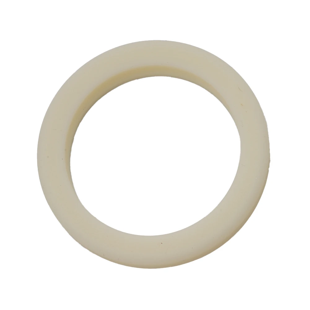 Durable High Quality Seal Gasket Group Head Brew BES878 Replacement Spare Parts 54mm Accessories BES450 BES860
Durable High Quality Seal Gasket Group Head Brew BES878 Replacement Spare Parts 54mm Accessories BES450 BES860
