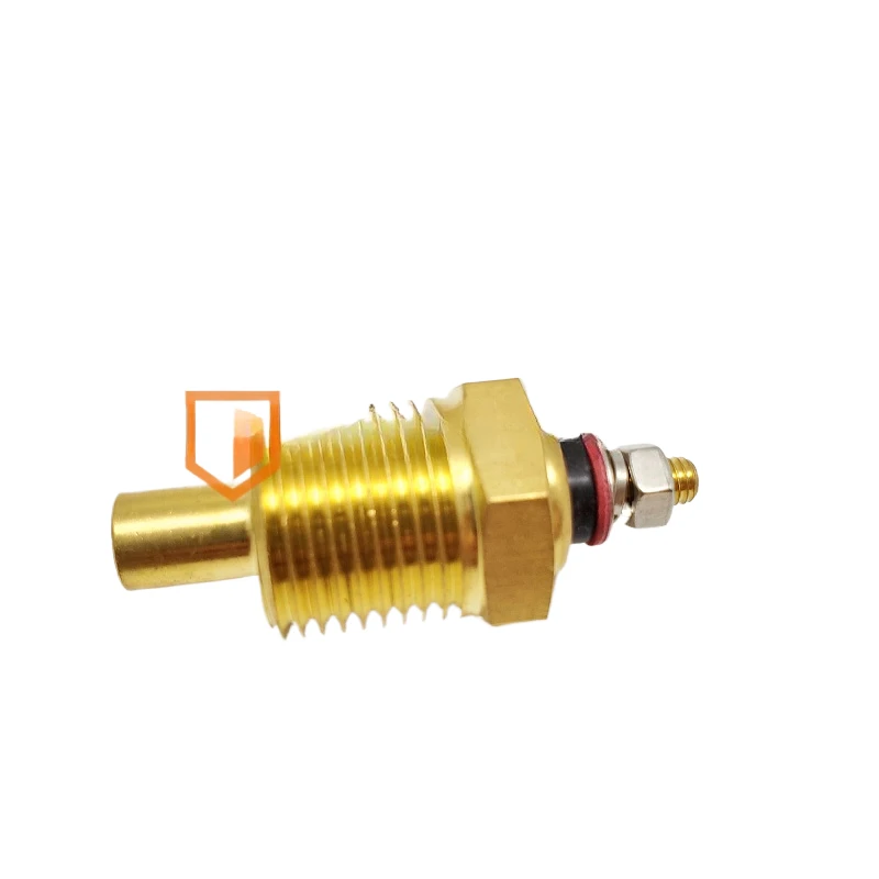 Датчик температуры и воды для Komatsu pc 300 350 360-7/8, датчик температуры, аксессуары для экскаватора
Датчик температуры и воды для Komatsu pc 300 350 360-7/8, датчик температуры, аксессуары для экскаватора