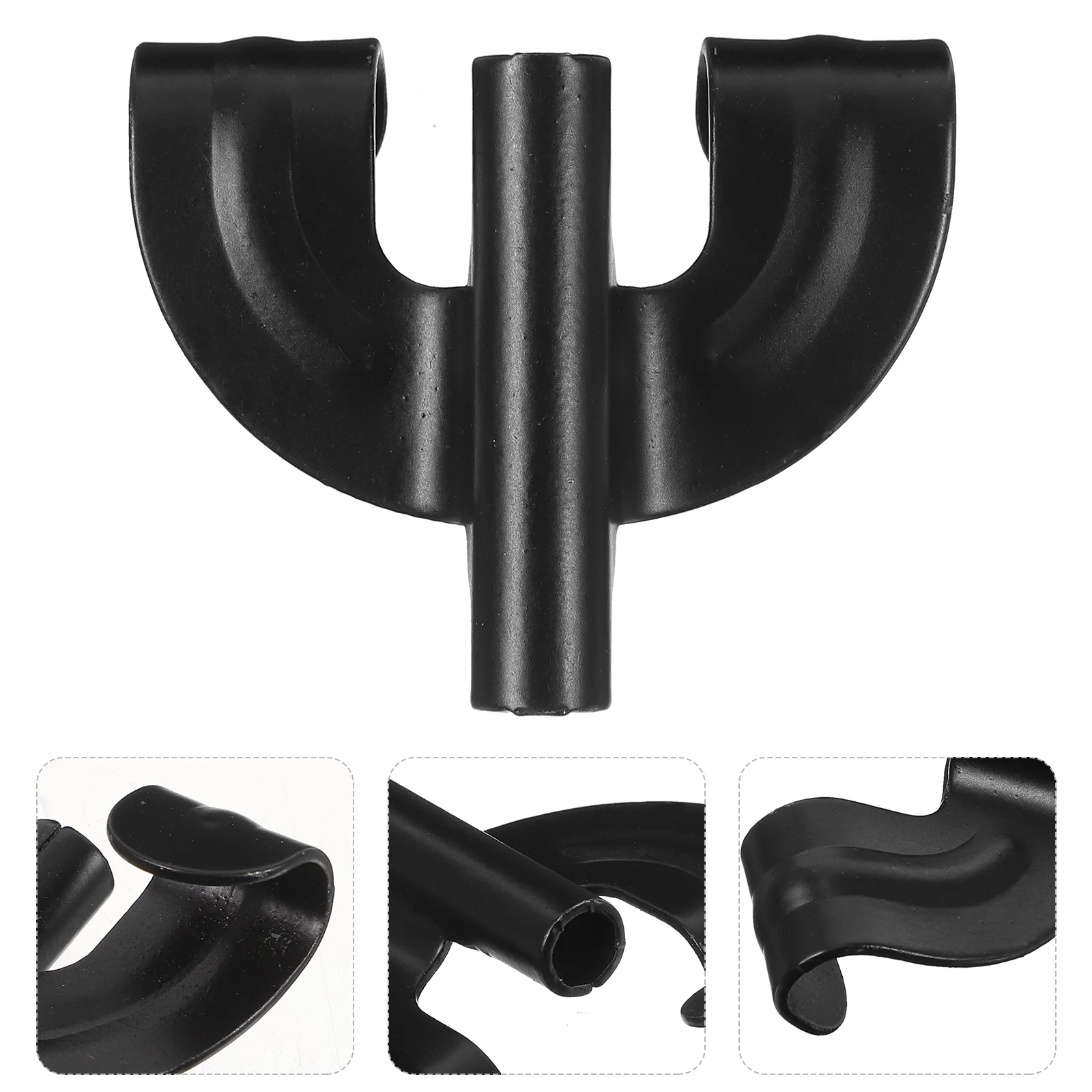 10pcs Bass Drum Claw Hook Claw Hooks for Bass Drum Percussion Instrument Replacements
10pcs Bass Drum Claw Hook Claw Hooks for Bass Drum Percussion Instrument Replacements