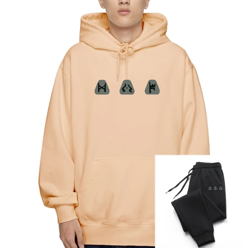 Enigma Runeword Jah Ith Ber T-Sweatshirt Hoodies S-2Xl 2020 New Warm Men 100 % Cotton Sweatshirt Hoodies for Men Custom Outerwea
Enigma Runeword Jah Ith Ber T-Sweatshirt Hoodies S-2Xl 2020 New Warm Men 100 % Cotton Sweatshirt Hoodies for Men Custom Outerwea