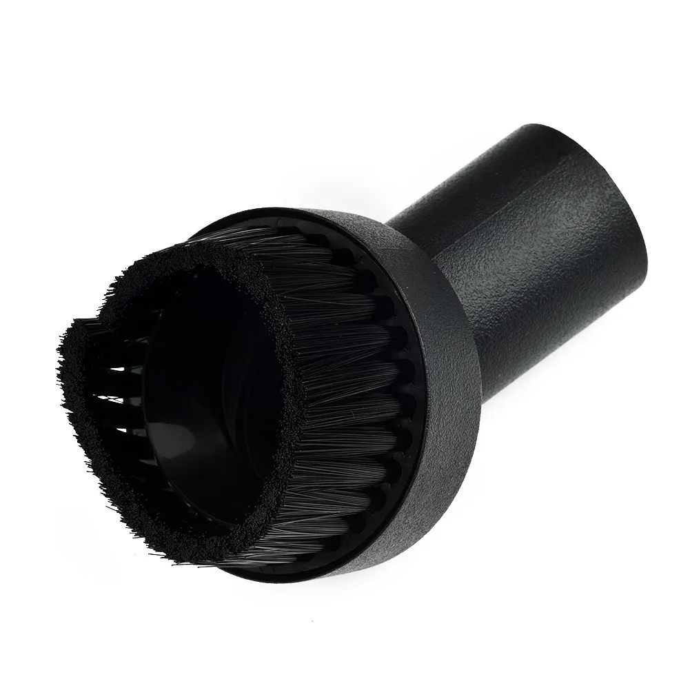 Vacuum Cleaner Brush Household Cleaning Tool Kits For Karcher DS5500 WD3 MV3 WD4 MV5 WD5 WD6 Robot Vacuum Cleaner Parts 32MM
Vacuum Cleaner Brush Household Cleaning Tool Kits For Karcher DS5500 WD3 MV3 WD4 MV5 WD5 WD6 Robot Vacuum Cleaner Parts 32MM