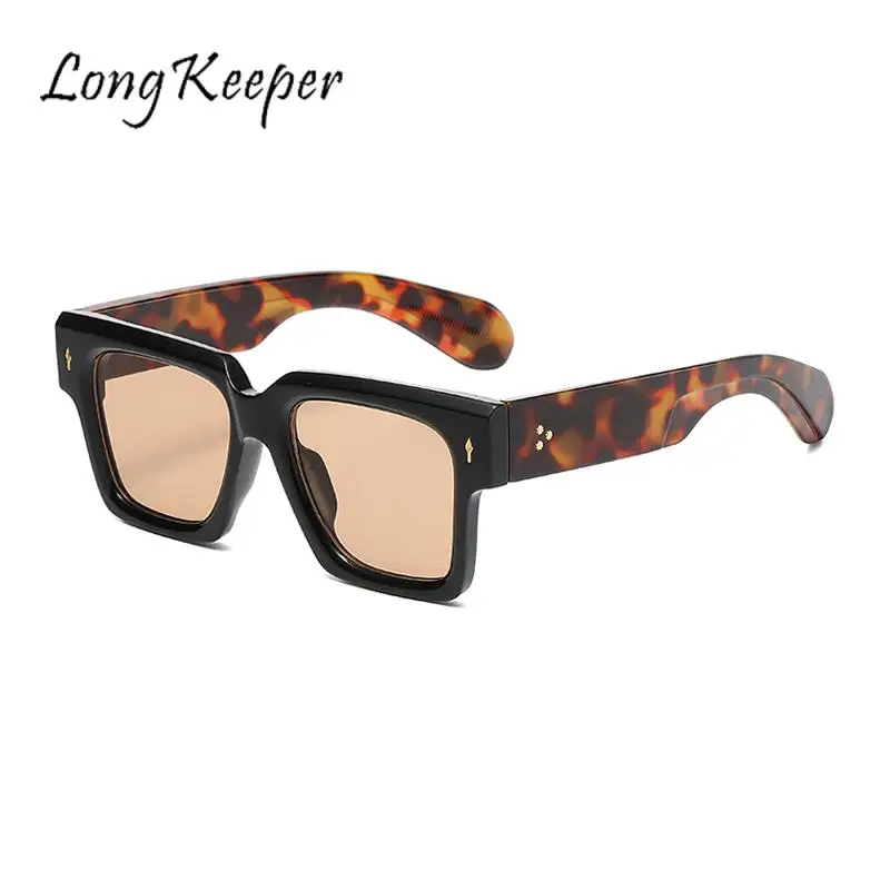 Vintage Suqare Sunglasses Women Trendy Fashion Luxury Designer Brand Sun Glasses Female Retro Gradient Lentes 2024 Shades Uv400
Vintage Suqare Sunglasses Women Trendy Fashion Luxury Designer Brand Sun Glasses Female Retro Gradient Lentes 2024 Shades Uv400