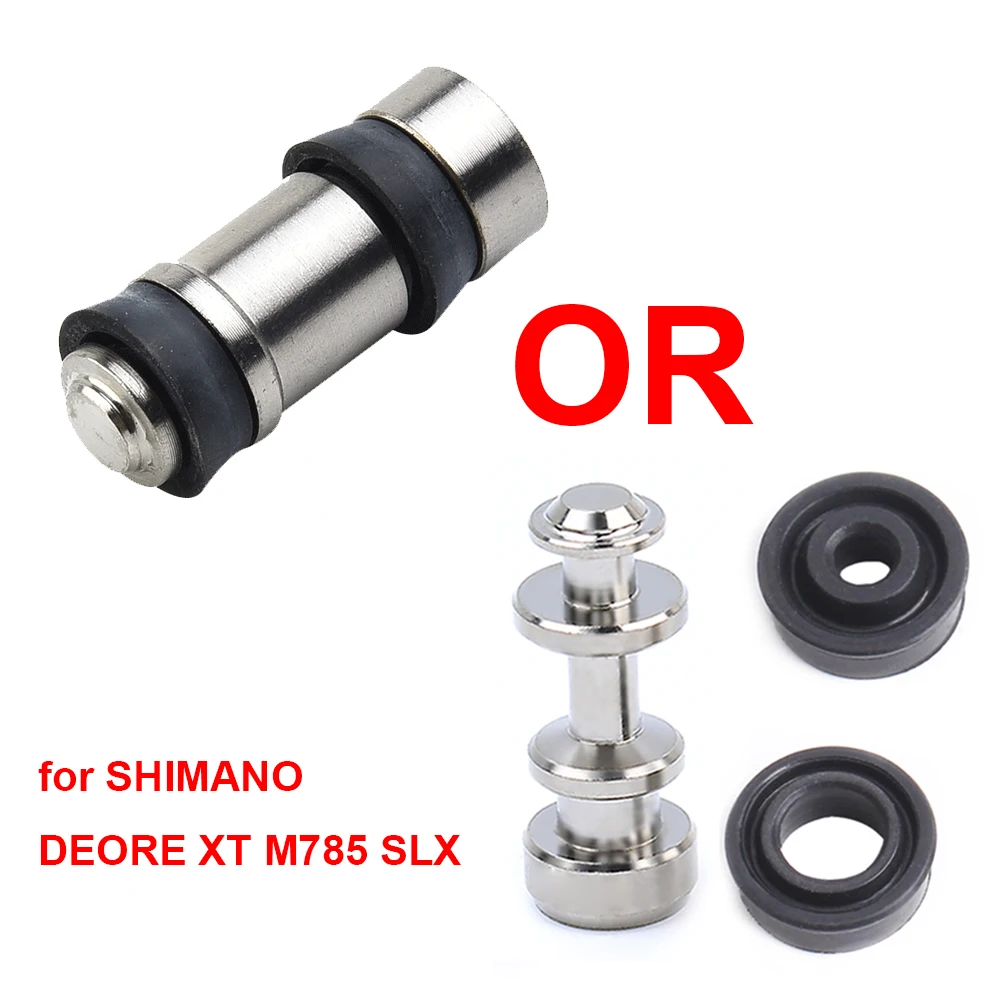 Велосипедный тормозной дисковый рычаг поршневой фартук для SHIMANO DEORE XT M785 M8000 SLX велосипедные Гидравлические аксессуары
Велосипедный тормозной дисковый рычаг поршневой фартук для SHIMANO DEORE XT M785 M8000 SLX велосипедные Гидравлические аксессуары