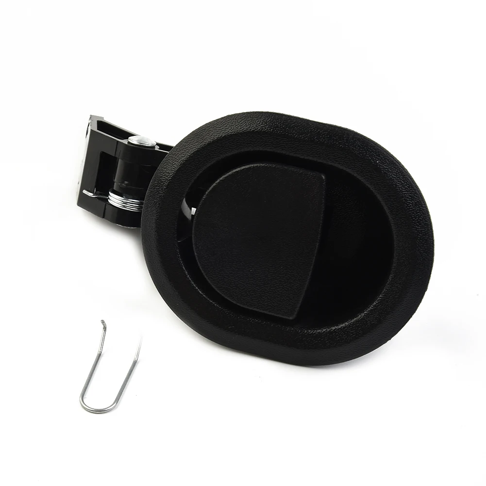 Parts Release Lever Handle Universal Elements Handle Home Recliner Replacement Sofa Accessory Black Chair Couch Suitable Supply
Parts Release Lever Handle Universal Elements Handle Home Recliner Replacement Sofa Accessory Black Chair Couch Suitable Supply