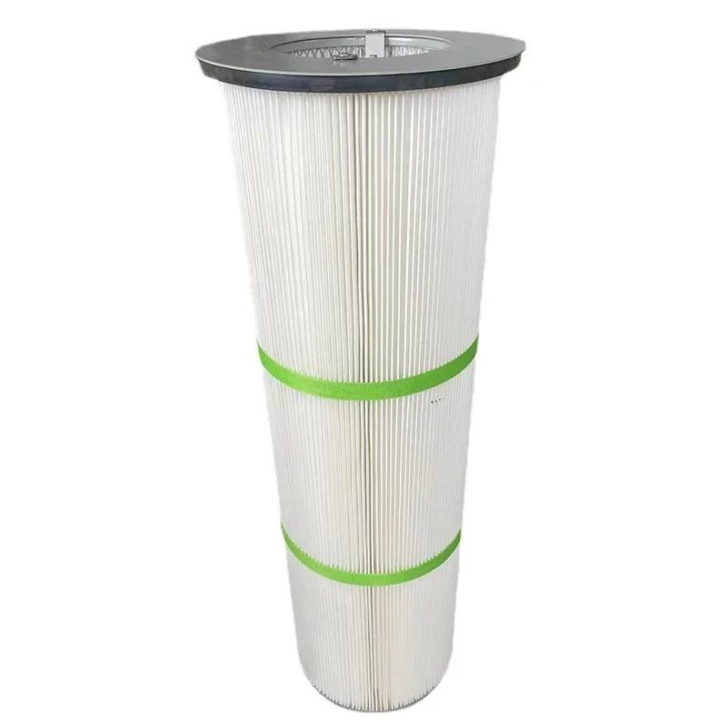 Reinforced Sandblasting Machine, Shot Blasting Machine, Dust Removal Filter Cylinder, Lifting Flange, Air Powder Filter Barrel
Reinforced Sandblasting Machine, Shot Blasting Machine, Dust Removal Filter Cylinder, Lifting Flange, Air Powder Filter Barrel