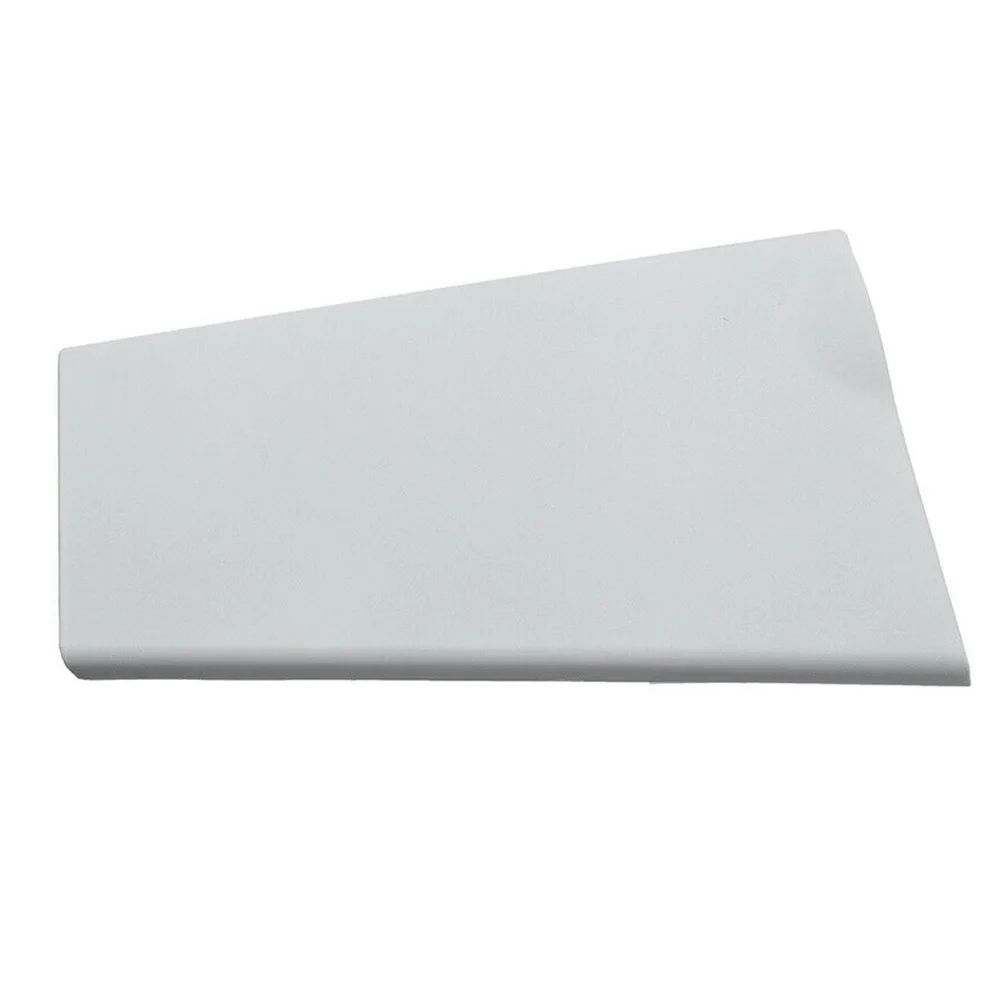 Flap Door Fuel Filter Tank Car Accessory Replacement Part Fuel Cap Housing Plastic Car Cover Filler Tank Durable
Flap Door Fuel Filter Tank Car Accessory Replacement Part Fuel Cap Housing Plastic Car Cover Filler Tank Durable