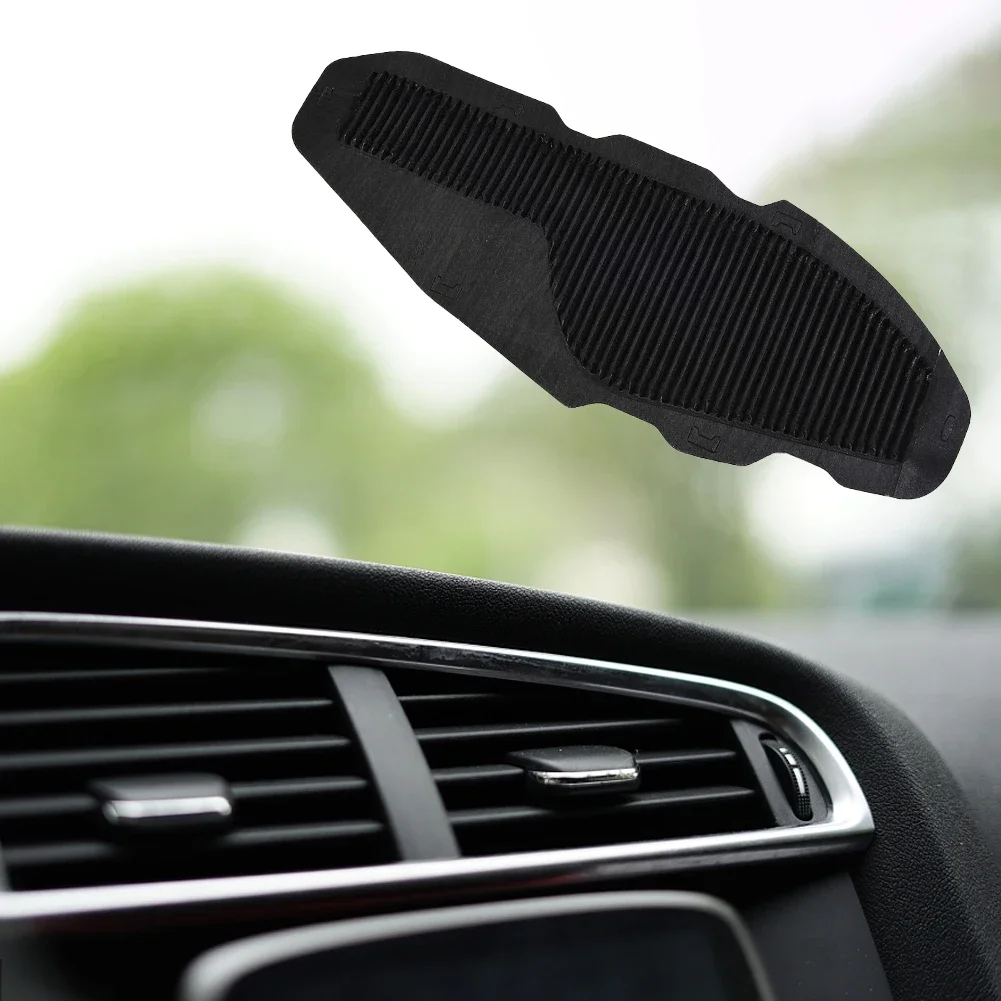 1PCS Air Filte Screen Twin-Engine Air Conditioner Filter Element Accessories Easy Installation Fits For Toyota For Rav4 19-21
1PCS Air Filte Screen Twin-Engine Air Conditioner Filter Element Accessories Easy Installation Fits For Toyota For Rav4 19-21