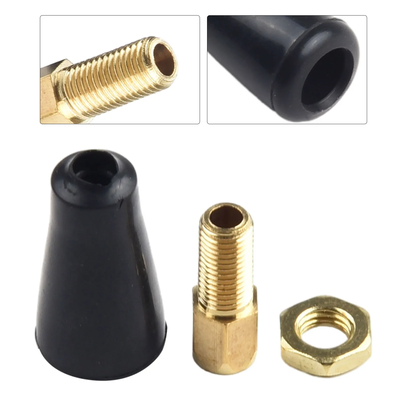 Motorcycle For PWK Carburetor Elbow Tube Durable Metal Construction Compatible with For PWK For PHBG 17 5 19 21
Motorcycle For PWK Carburetor Elbow Tube Durable Metal Construction Compatible with For PWK For PHBG 17 5 19 21