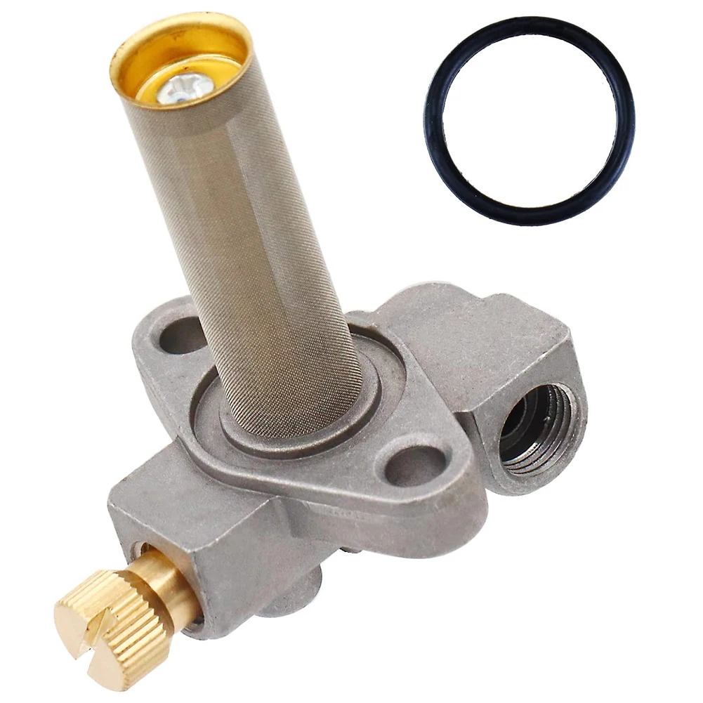 Fuel Shut-off Valve O-ring Kit For Ford New Holland Farm Tractor Fuel Tank Shut Off Valve 311292 NCA9285B Power Tool Parts
Fuel Shut-off Valve O-ring Kit For Ford New Holland Farm Tractor Fuel Tank Shut Off Valve 311292 NCA9285B Power Tool Parts