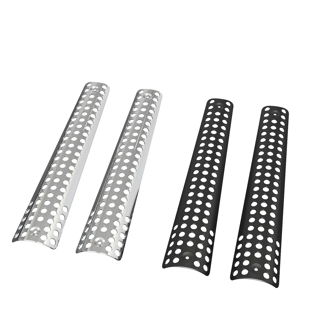 Motorcycle Exhaust Pipe Header Wrap Water Cooled Heat Shield Guard Cover For Moto Guzzi 500 650 750 850 900 1000 SS
Motorcycle Exhaust Pipe Header Wrap Water Cooled Heat Shield Guard Cover For Moto Guzzi 500 650 750 850 900 1000 SS