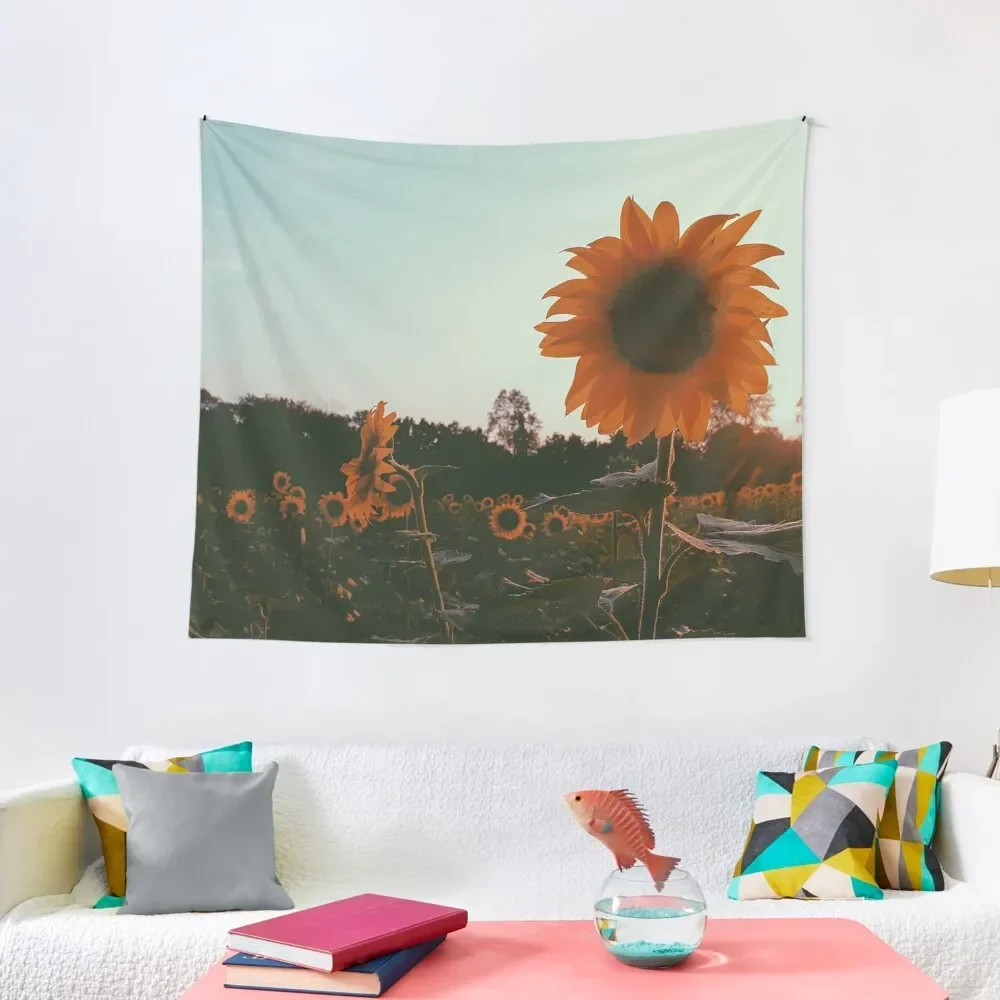 Sunflower Tapestry Bedroom Organization And Decoration Room Decorations Aesthetics For Room Tapestry
Sunflower Tapestry Bedroom Organization And Decoration Room Decorations Aesthetics For Room Tapestry